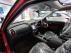 Scoop! Next-gen Hyundai Creta all-black interior details